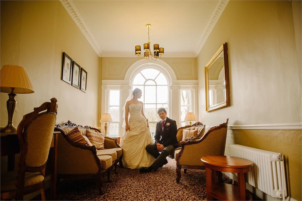 Photo of Middletons, Exclusive Hire