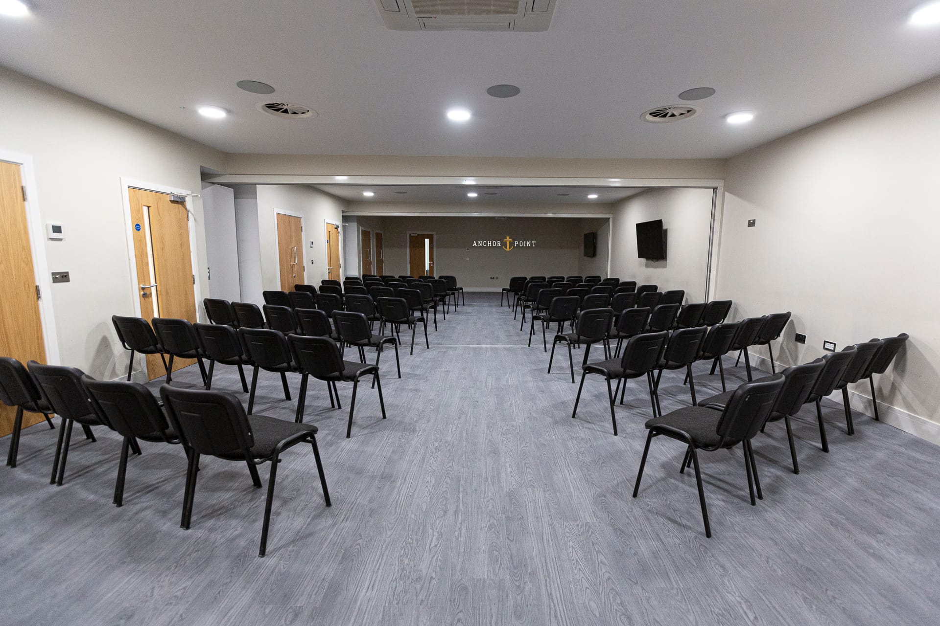 Photo of Anchor Point, Multi Purpose Room