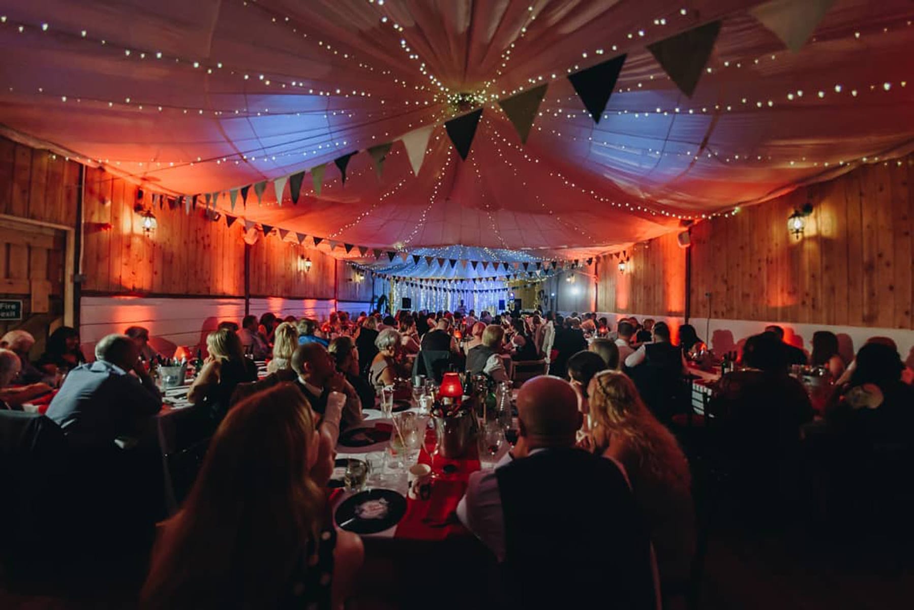 Photo of The Wellbeing Farm, Exclusive Hire