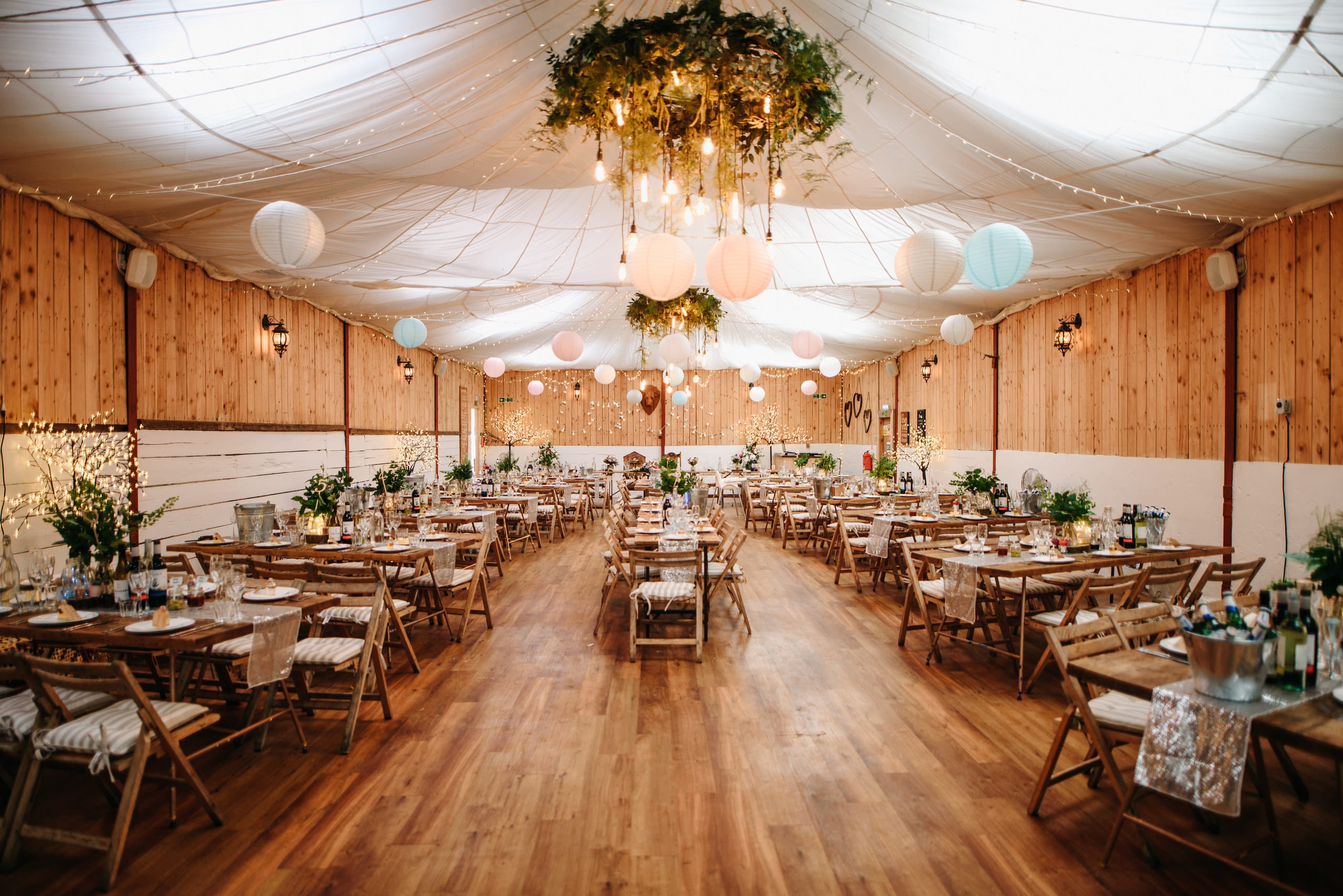 Photo of The Wellbeing Farm, Exclusive Hire