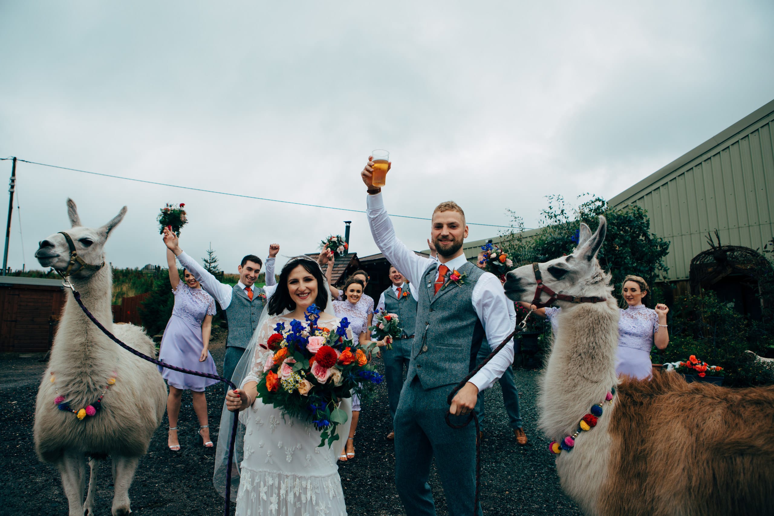 Photo of The Wellbeing Farm, Exclusive Hire