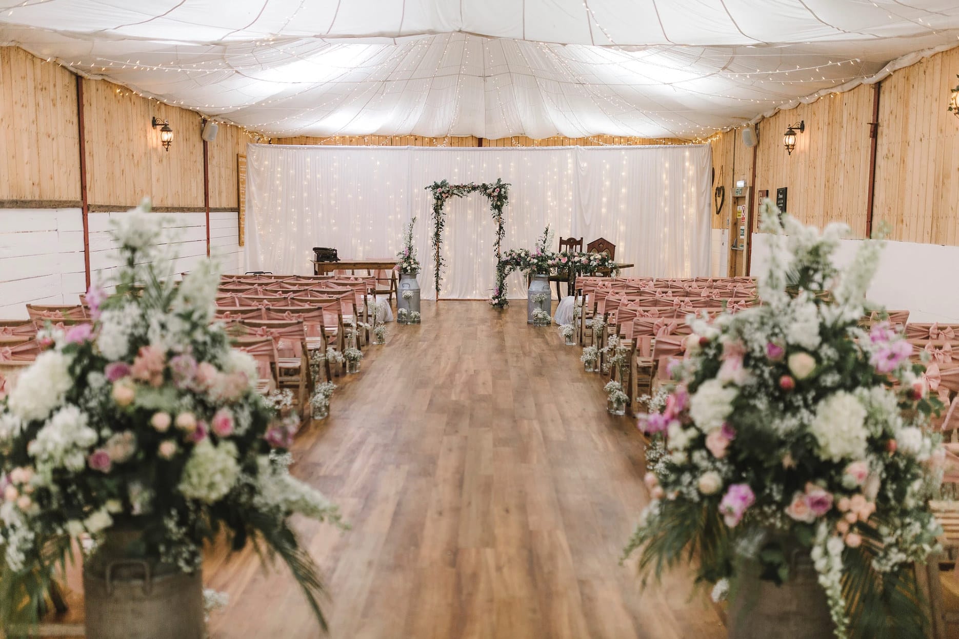Photo of The Wellbeing Farm, Exclusive Hire