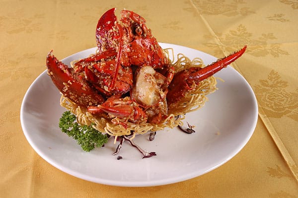 Photo of Feng Shang Princess, Exclusive Use