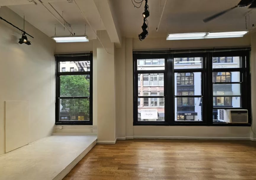 Photo of Cre8ive NYC