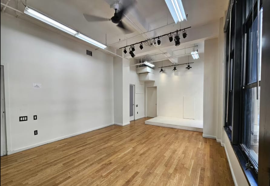 Photo of Cre8ive NYC
