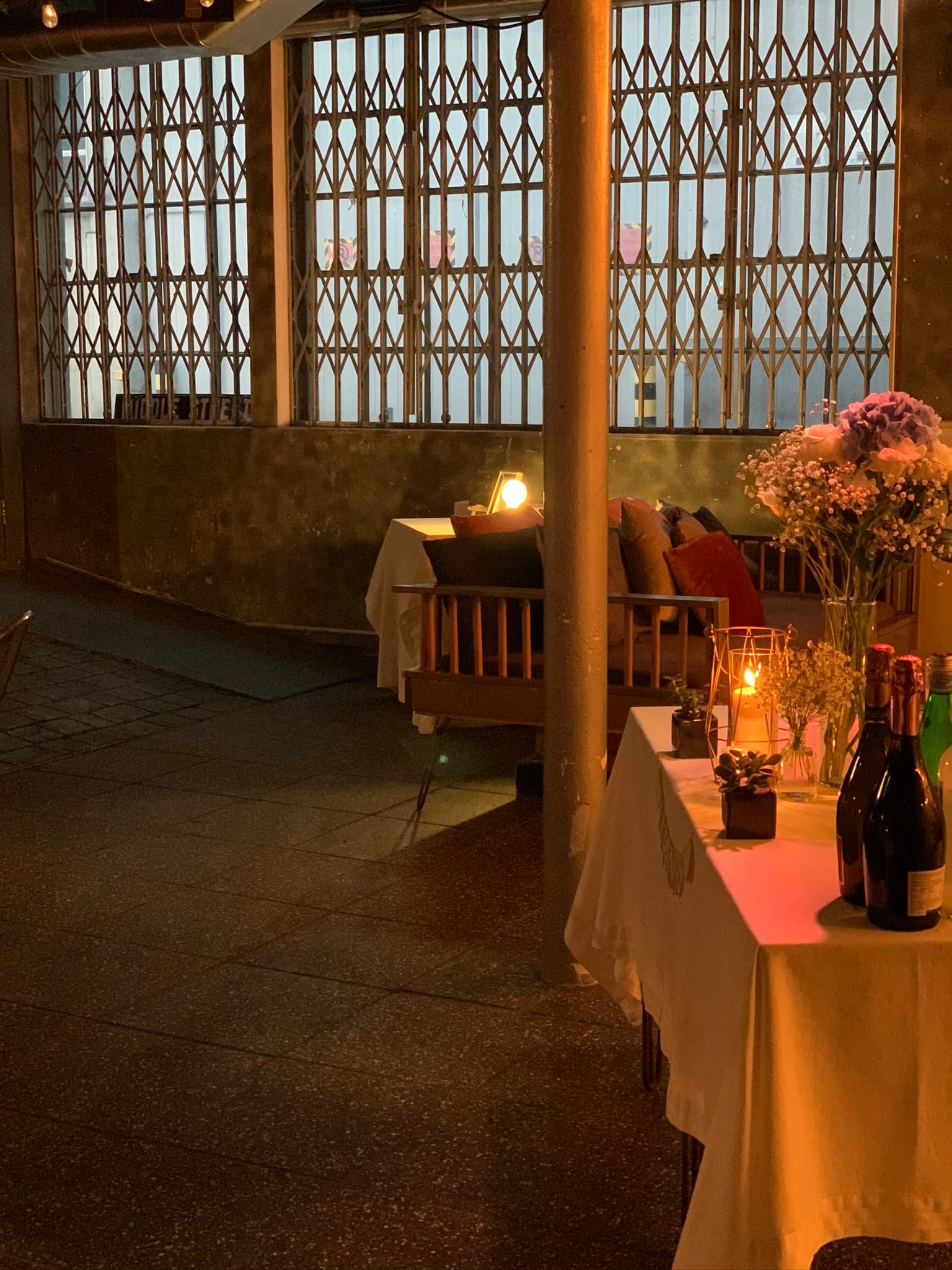 Photo of The Event Rooms, Ground Floor