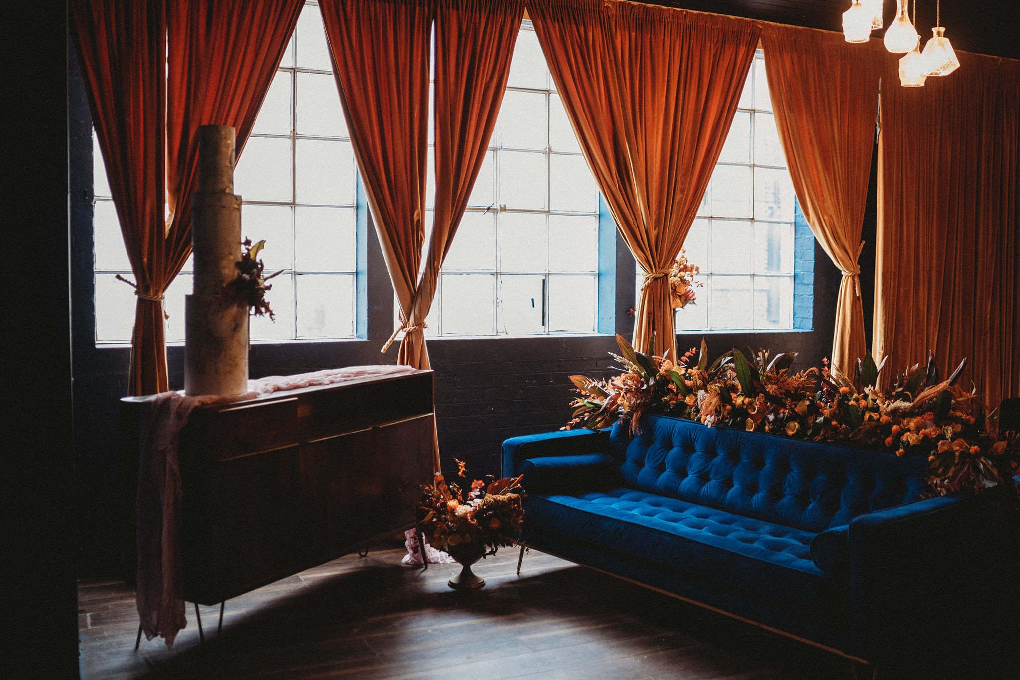 Photo of The Event Rooms