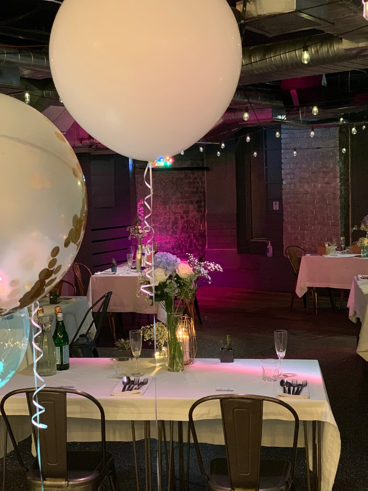 Photo of The Event Rooms, Ground Floor