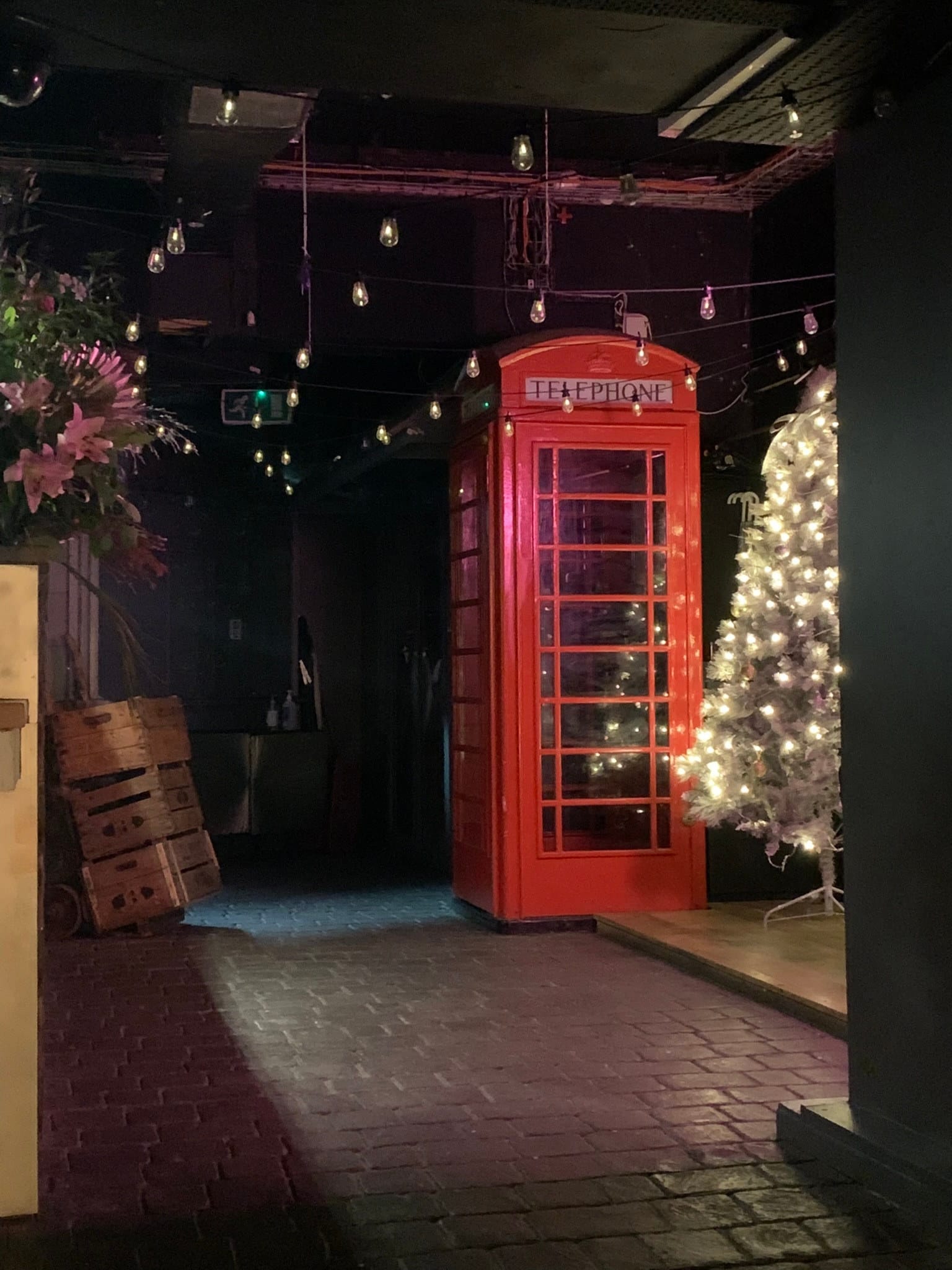 Photo of The Event Rooms, Ground Floor