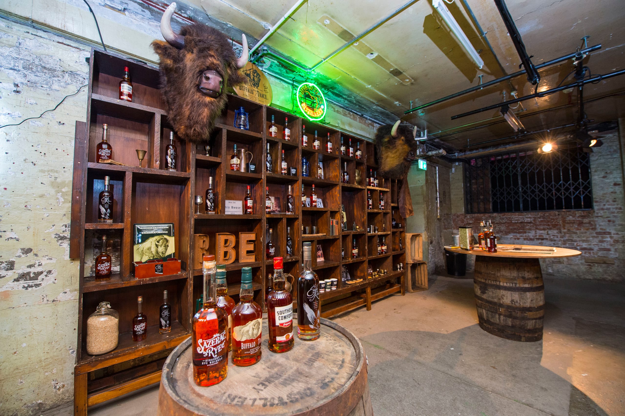 Photo of Shoreditch Town Hall