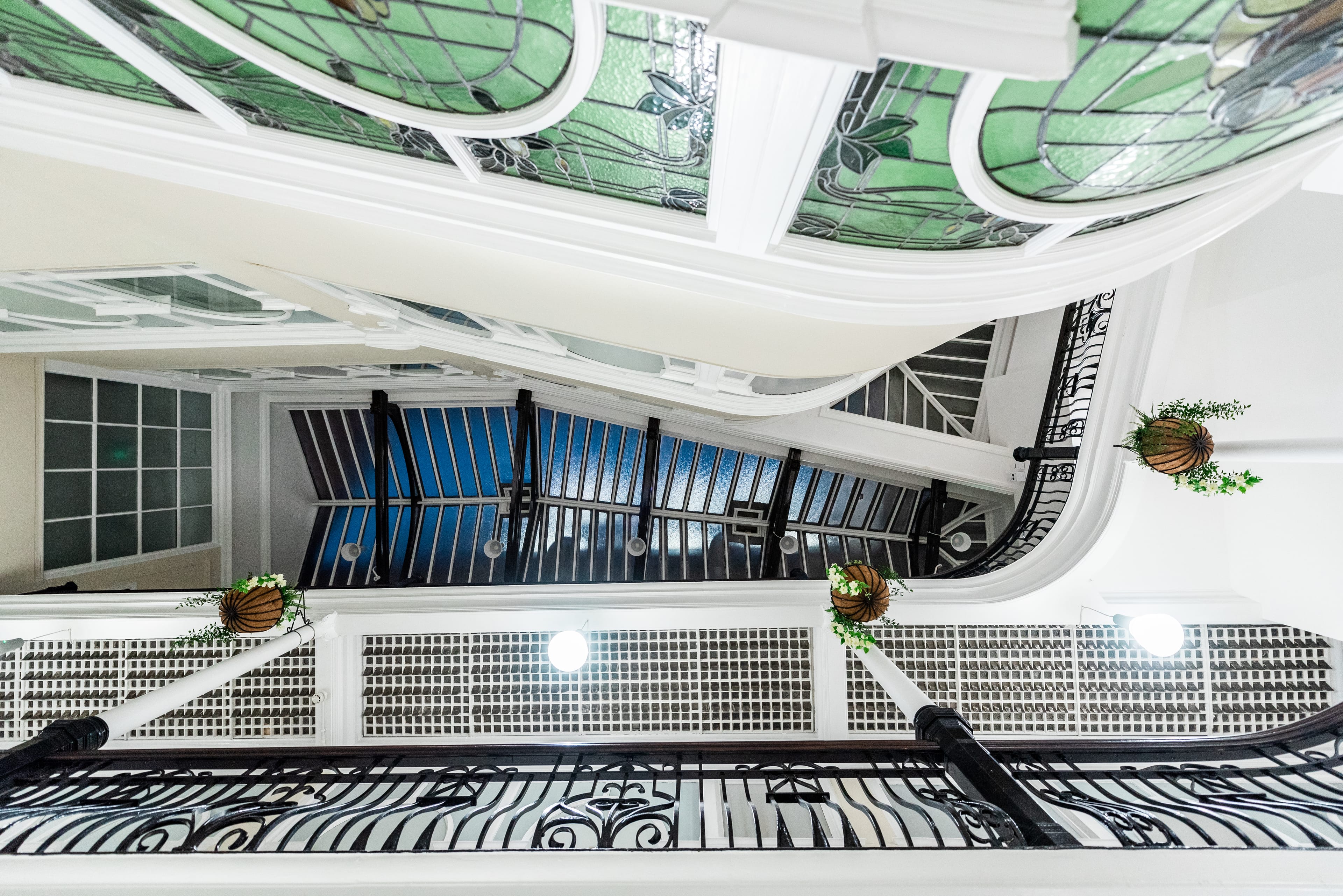 Photo of Fm Living - Aparthotel, The Atrium