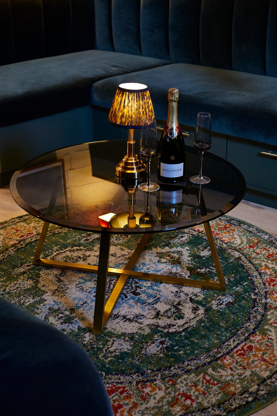 Photo of The Boathouse London , Canary Wharf, Exclusive Hire