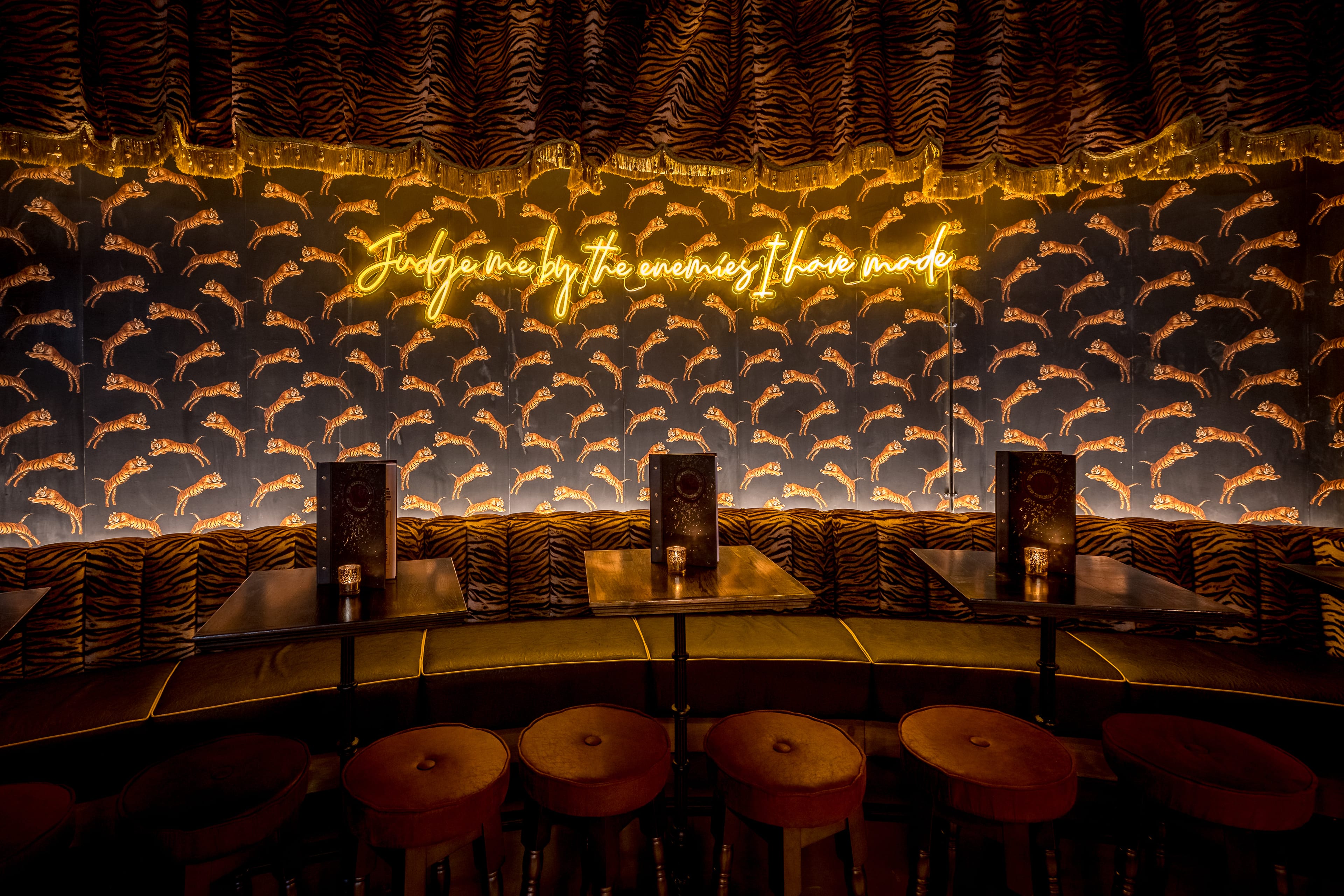 Photo of The Cocktail Club Cardiff, Full Venue Hire