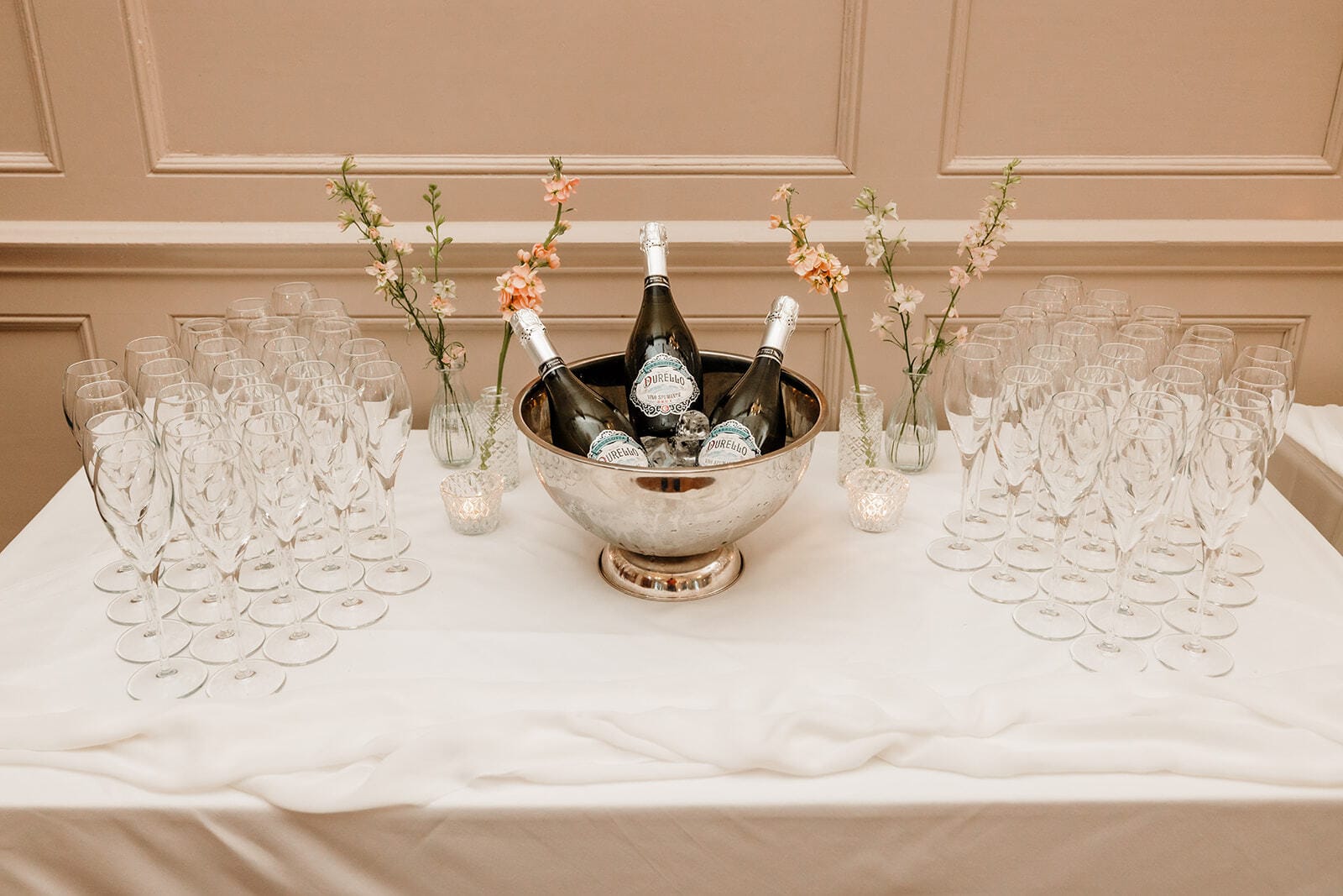 Photo of The Maynard, The Chatsworth Suite
