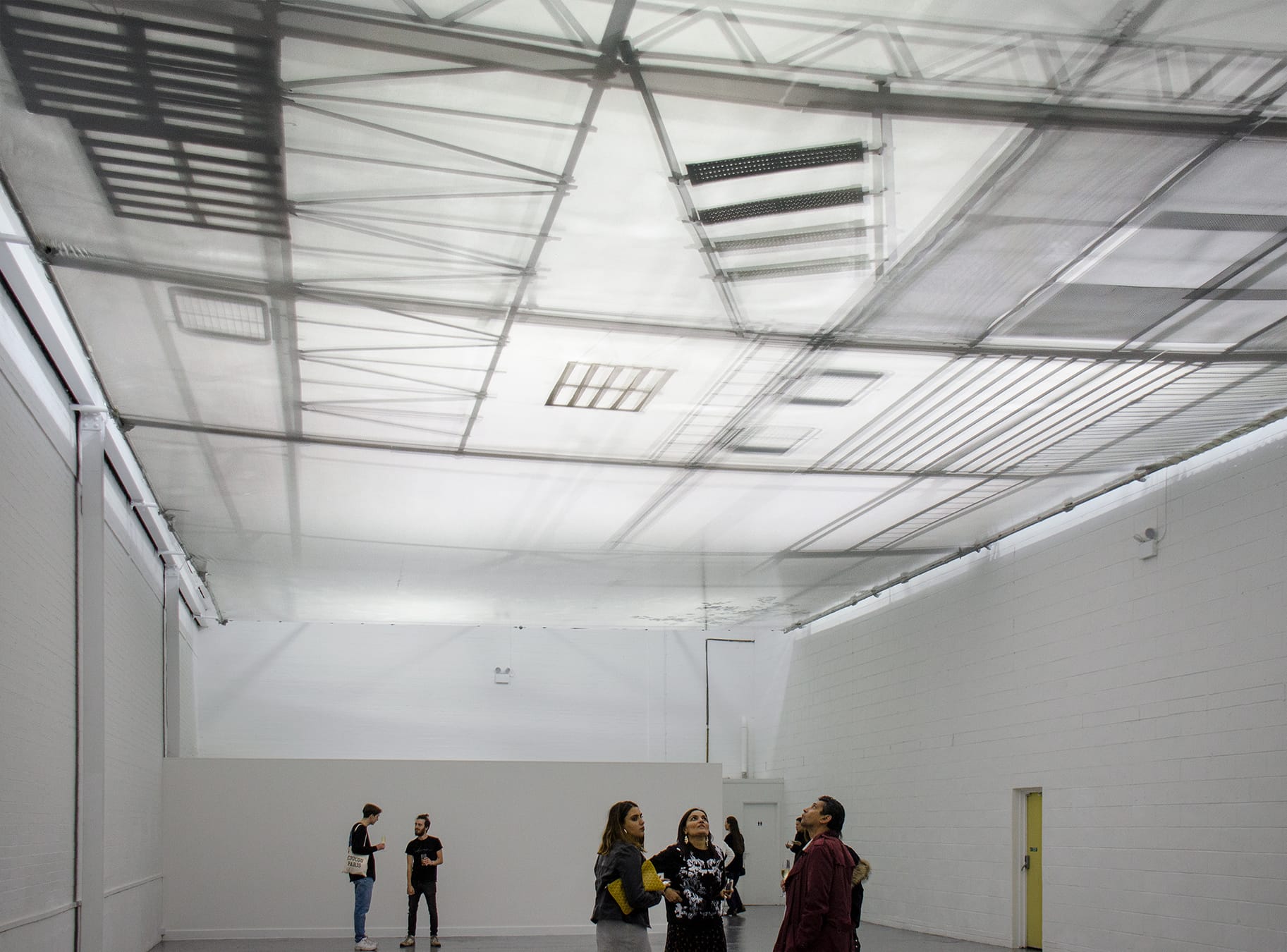 Photo of Unit 7 London, Performing Arts, Filming & Pop-Up
