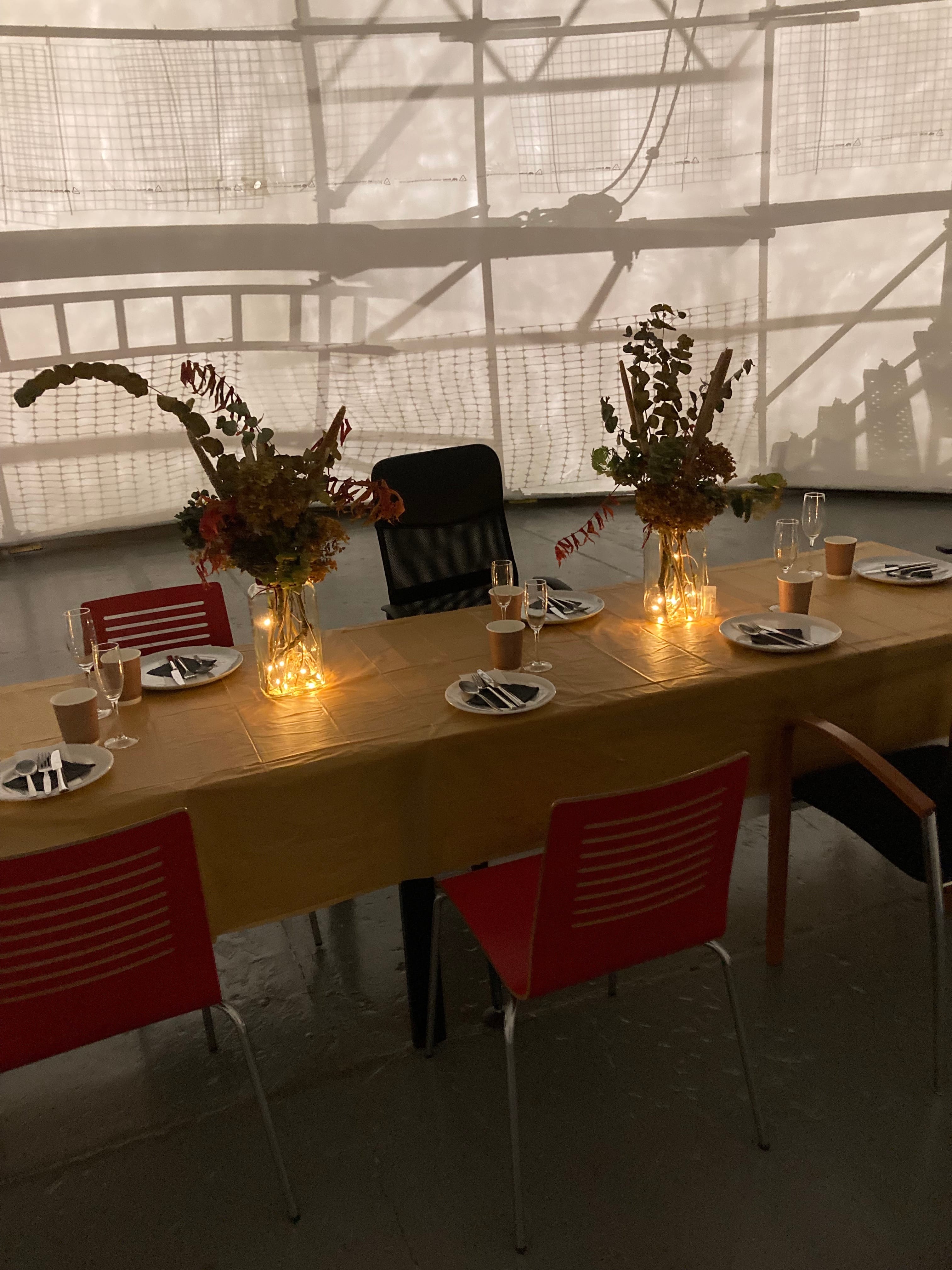 Photo of Unit 7 London, Performing Arts, Filming & Pop-Up