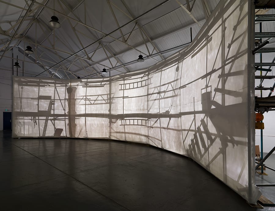 Photo of Unit 7 London, Gallery & Exhibitions