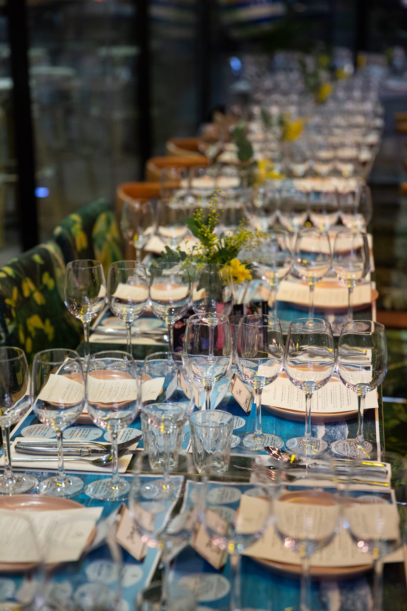 Photo of Timmy Green, Complete Venue Hire