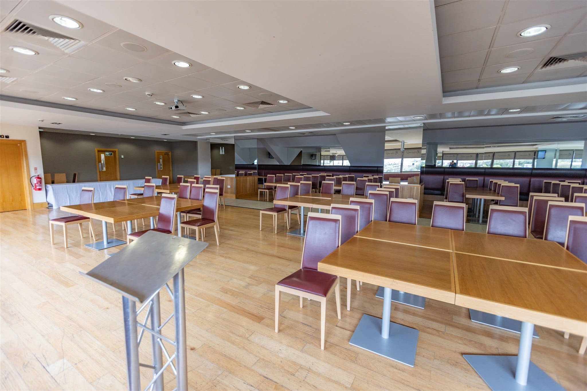 Photo of Stadium Of Light, Riverview