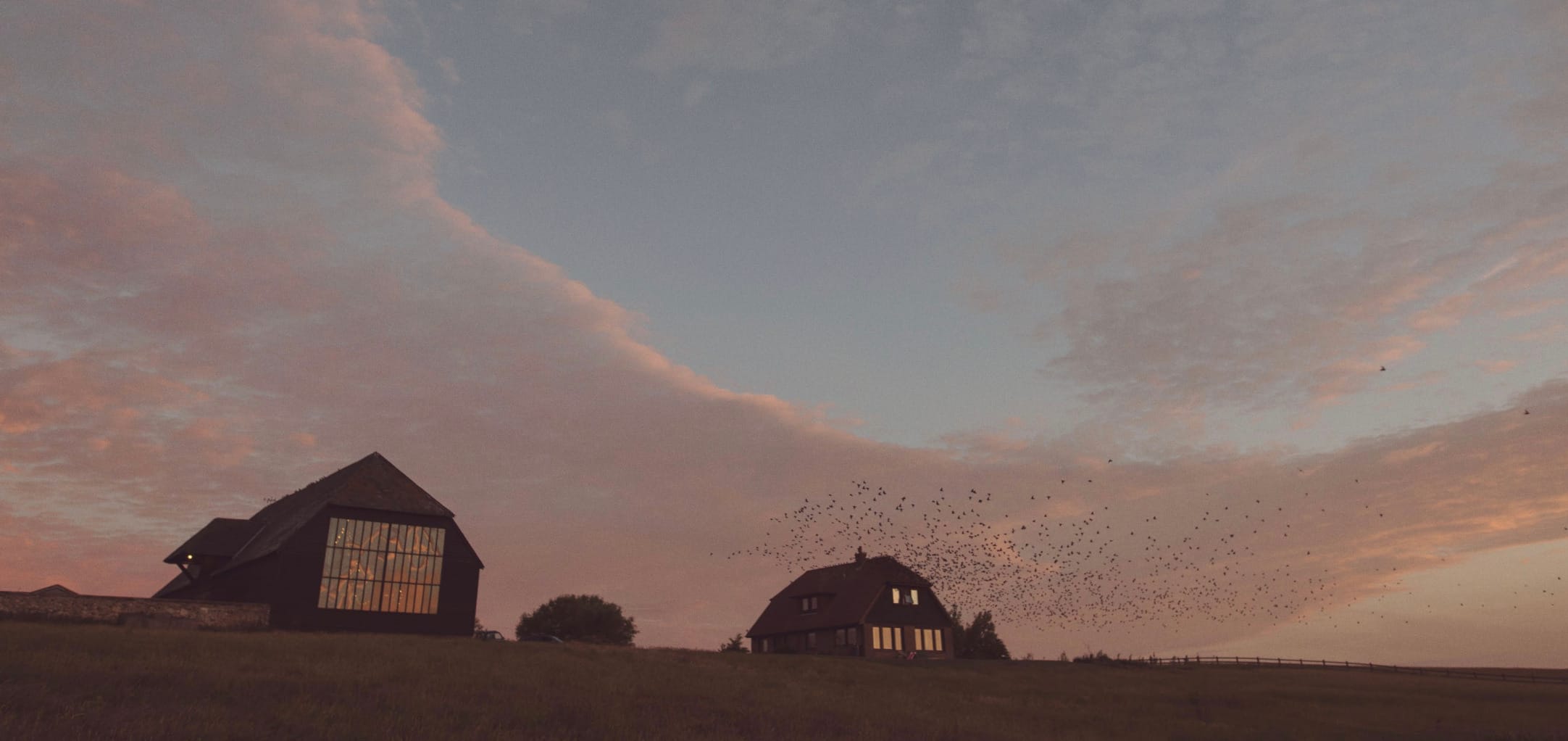 Photo of Elmley