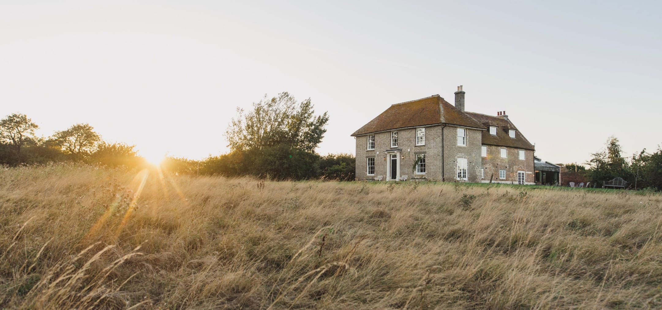 Photo of Elmley, Exclusive Hire