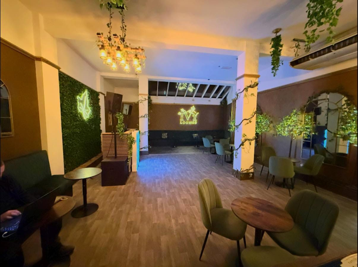 Photo of Ivy Lounge, Private Hire