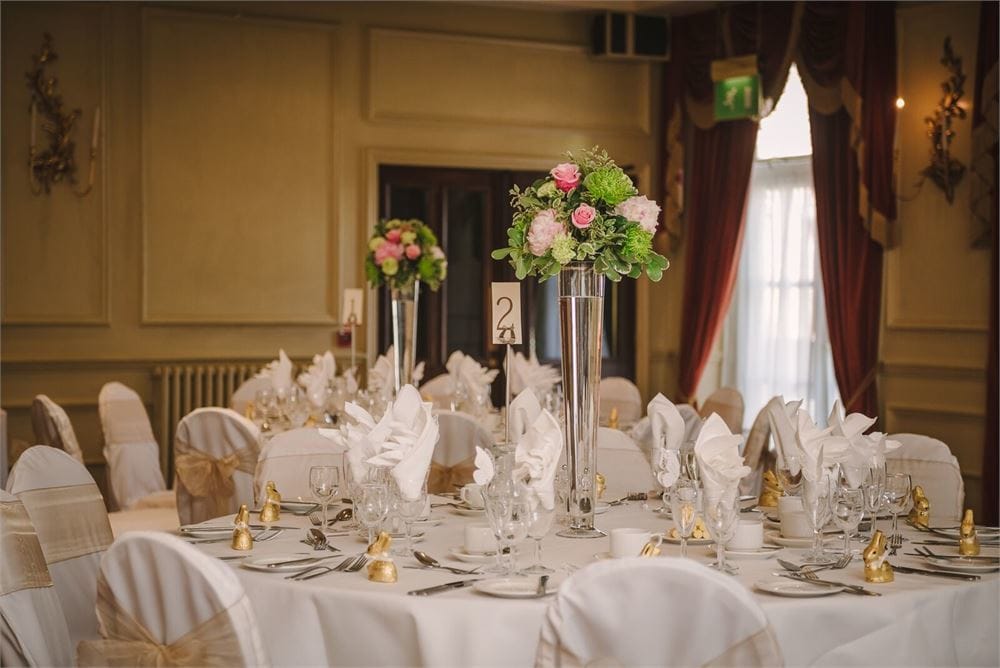Photo of York Pavilion Hotel