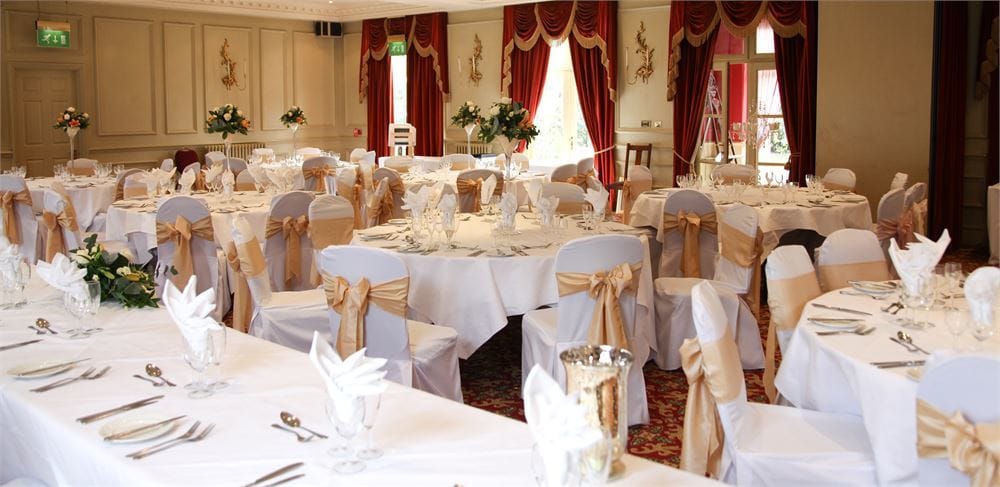 Photo of York Pavilion Hotel