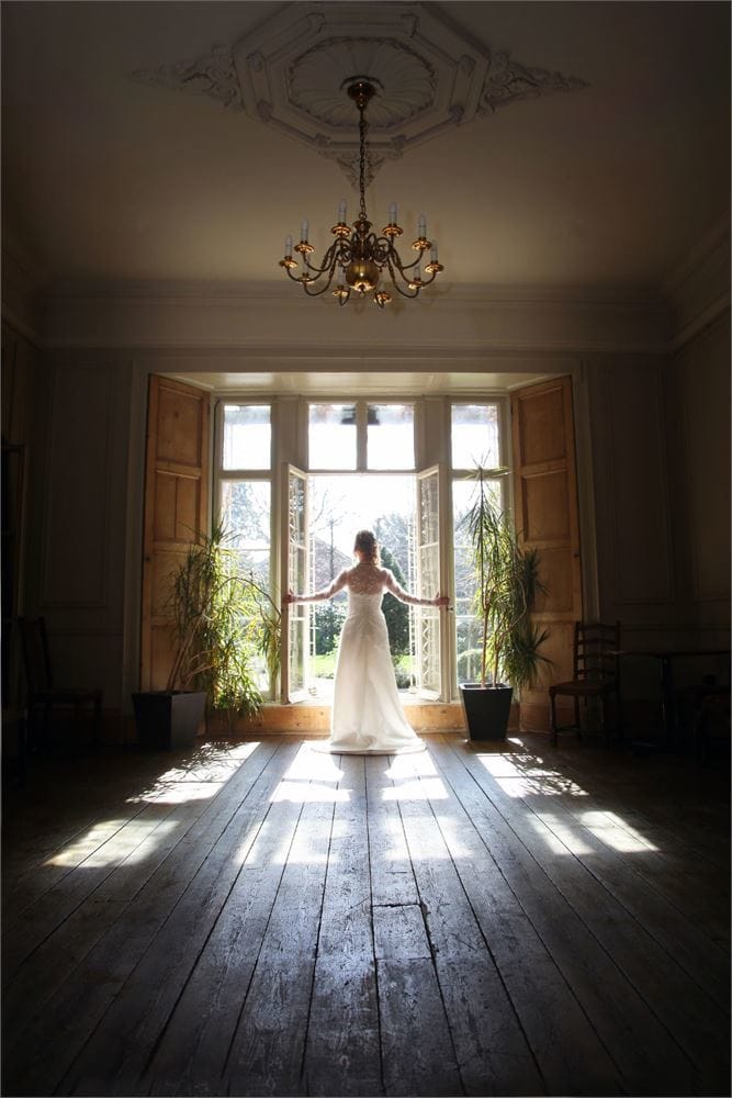 Photo of York Pavilion Hotel