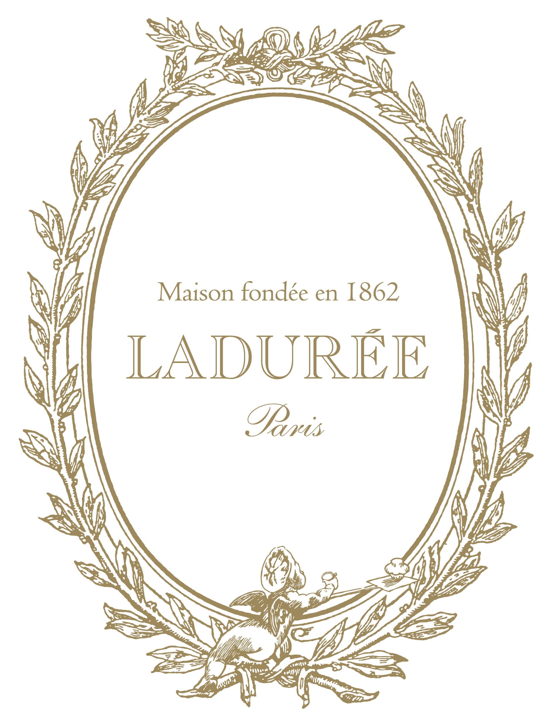Photo of Ladurée Covent Garden, Exclusive Use