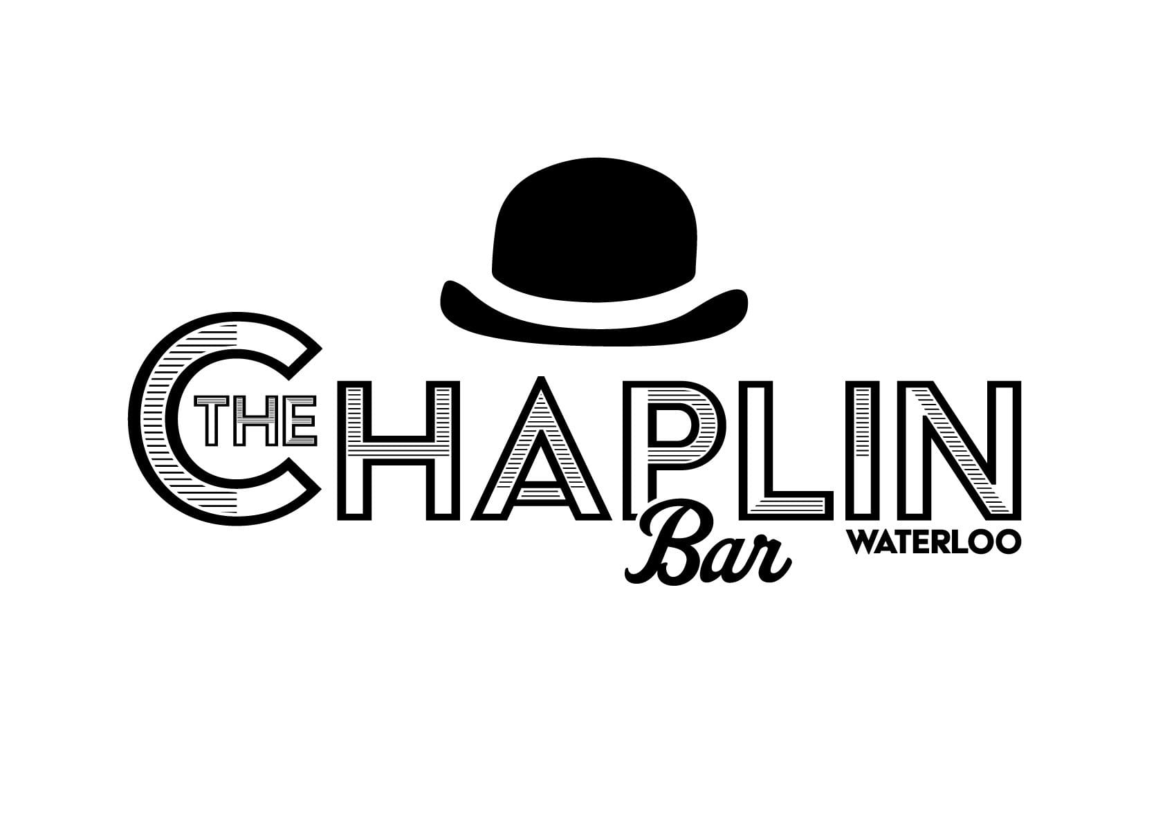 Photo of Chaplin Bar- Christmas Parties, Chaplin Bar