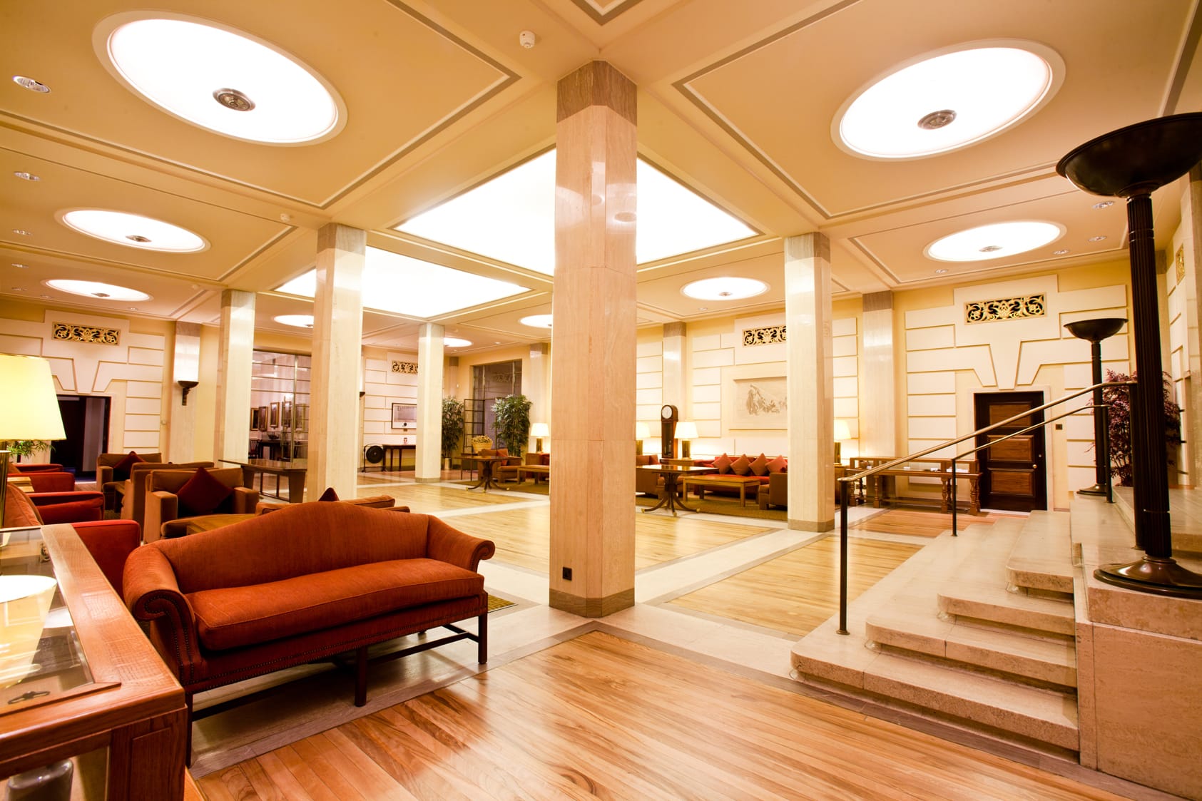Photo of Clothworkers' Hall, Clothworkers' Hall
