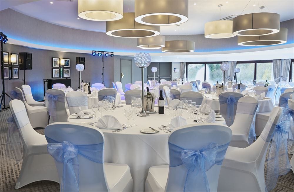 Photo of Leonardo Hotel And Conference Venue Hinckley Island, Exclusive Hire