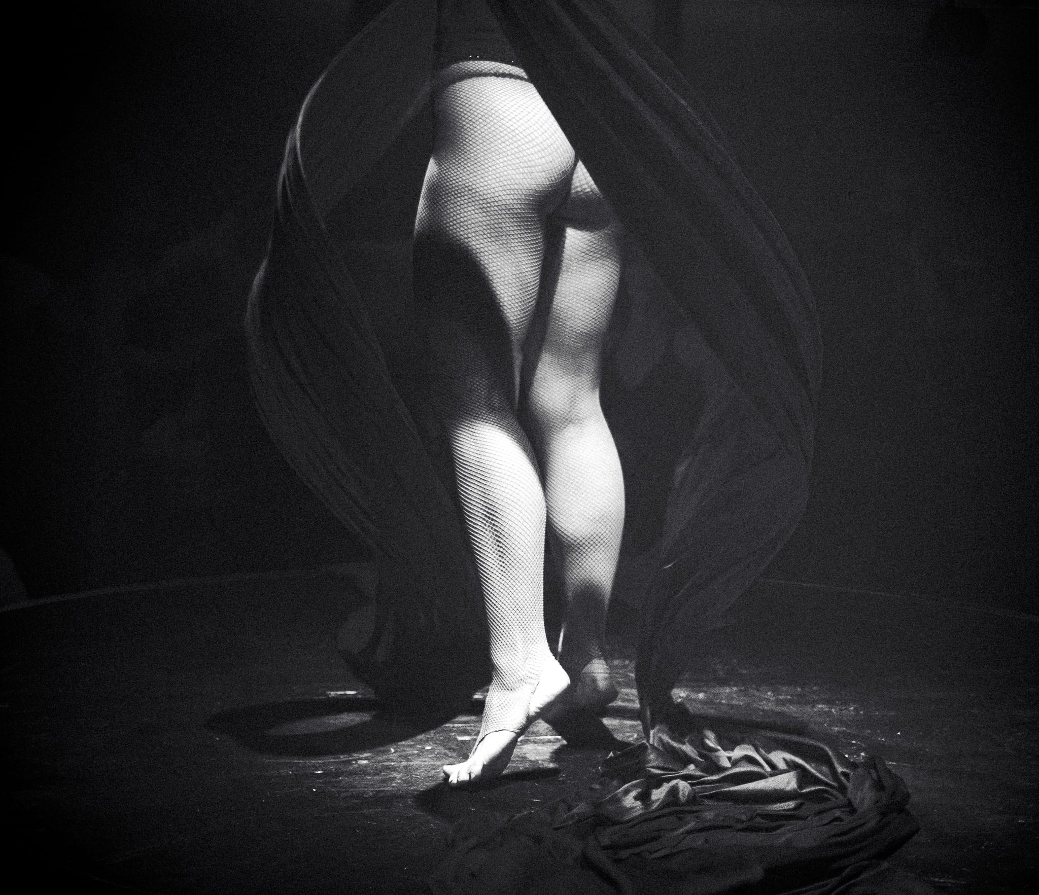 Photo of Madam Lola's, Full Show Hire, Exclusive Venue With Cabaret Show