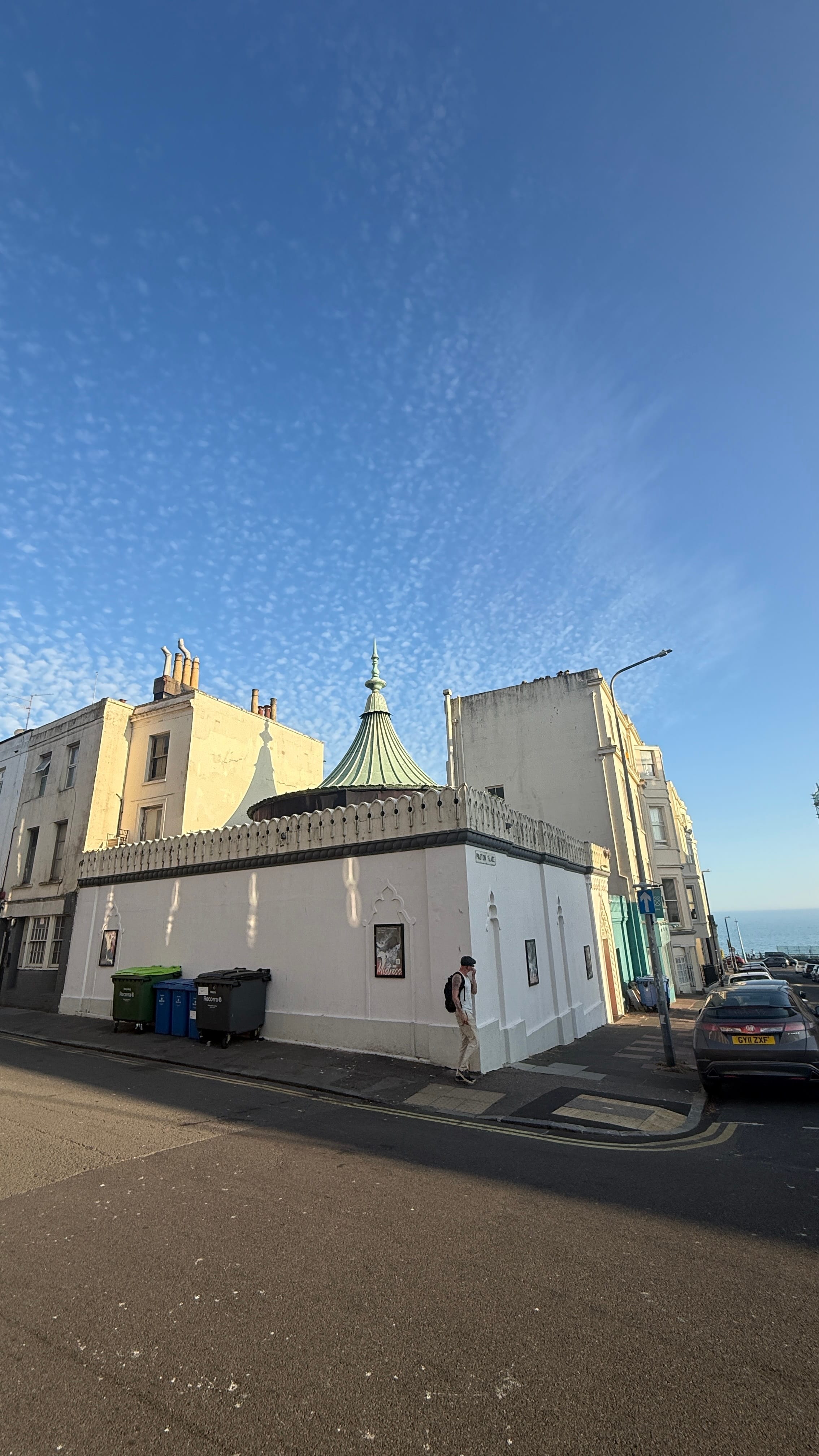 Photo of Madam Lola's, Full Show Hire, Exclusive Venue With Cabaret Show