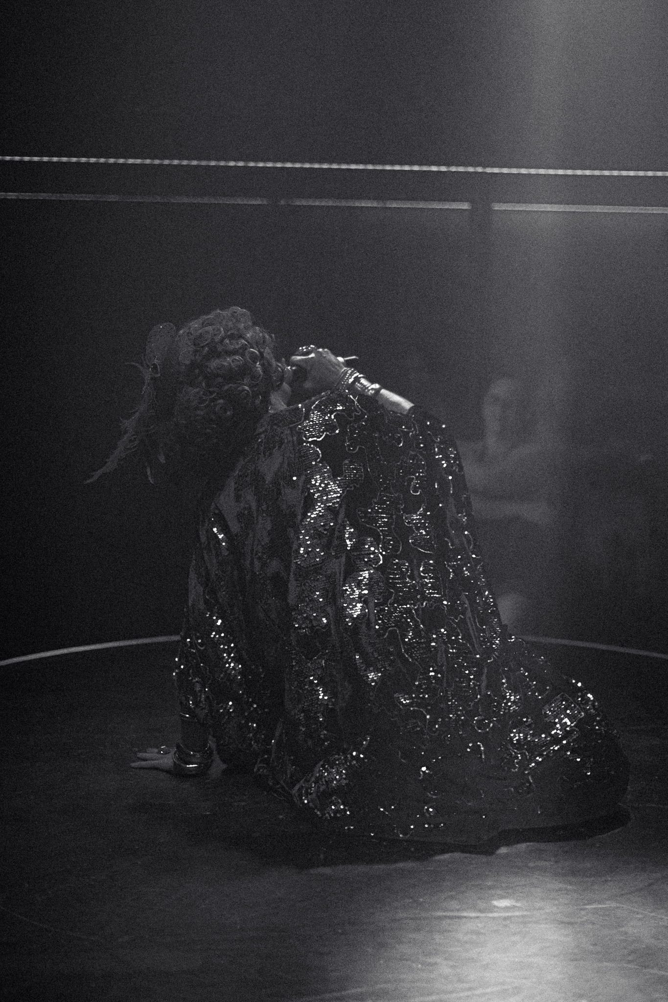 Photo of Madam Lola's, Full Show Hire, Exclusive Venue With Cabaret Show
