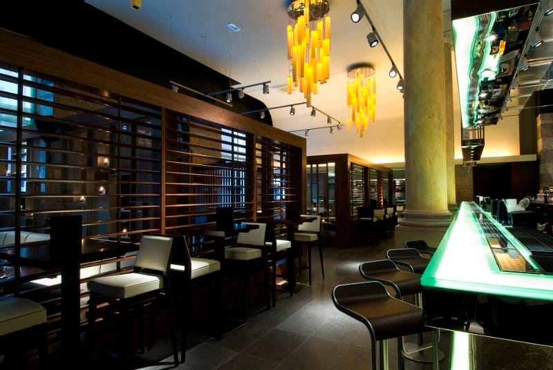 Photo of Mint Leaf Lounge, Exclusive Hire