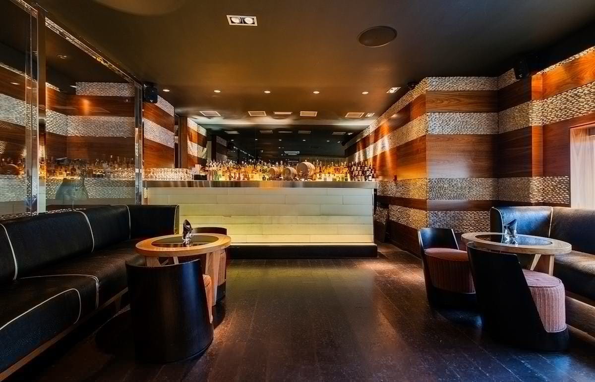 Photo of Mint Leaf Lounge, Exclusive Hire