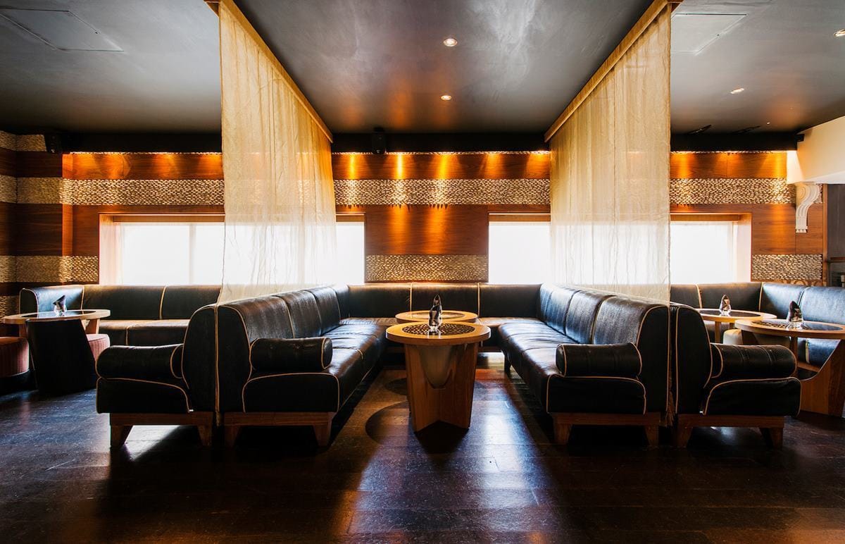 Photo of Mint Leaf Lounge, Exclusive Hire