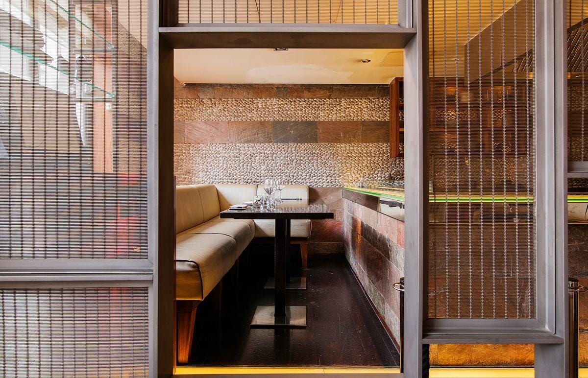 Photo of Mint Leaf Lounge, Exclusive Hire
