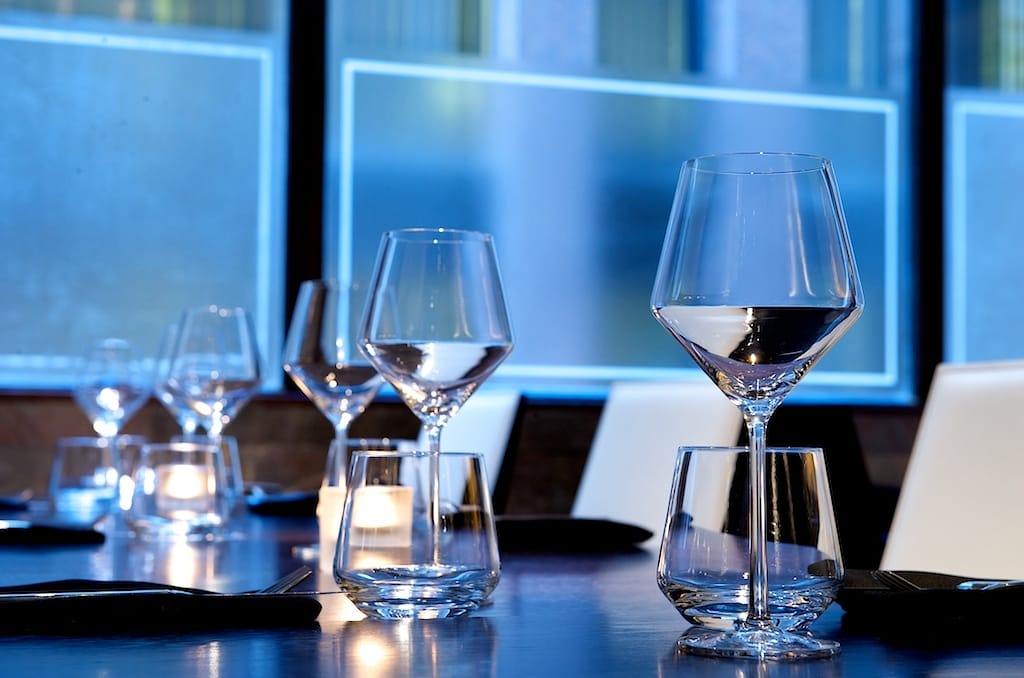 Photo of Mint Leaf Lounge, Exclusive Hire