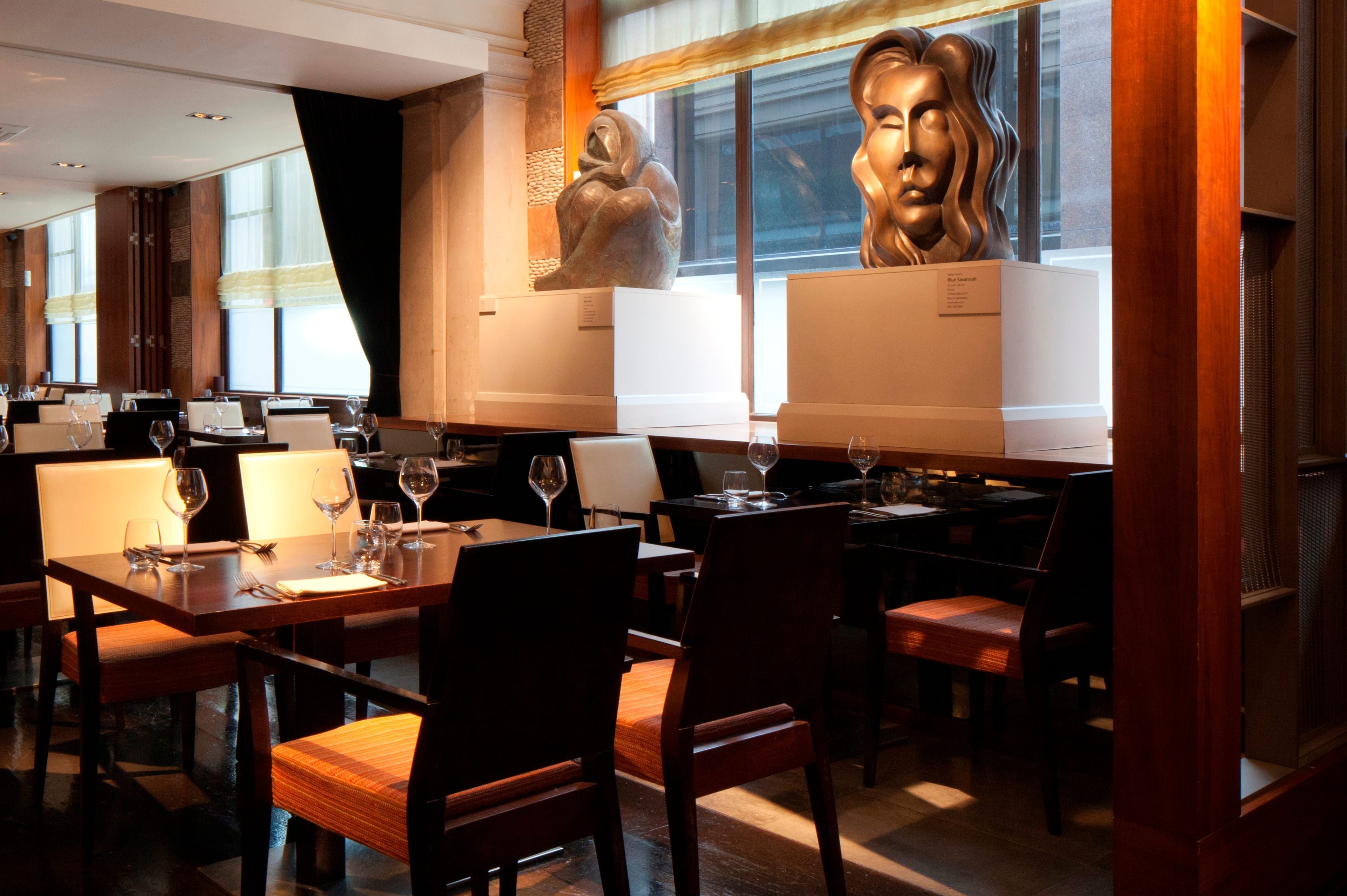 Photo of Mint Leaf Lounge, Exclusive Hire