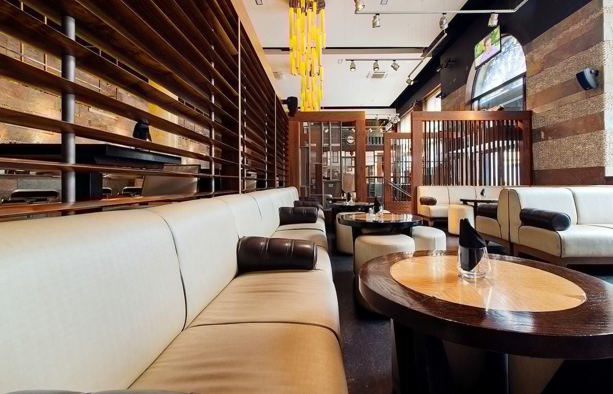 Photo of Mint Leaf Lounge, Exclusive Hire