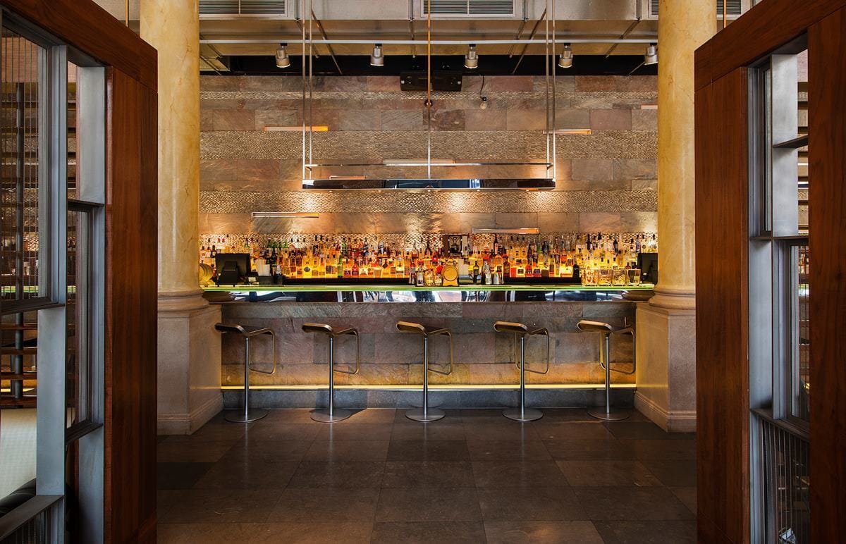 Photo of Mint Leaf Lounge, Exclusive Hire