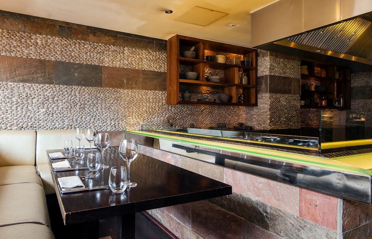 Photo of Mint Leaf Lounge, Exclusive Hire