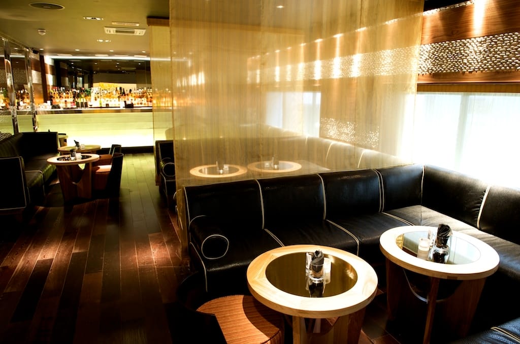 Photo of Mint Leaf Lounge, Exclusive Hire