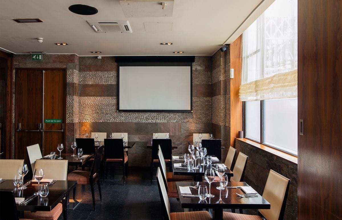 Photo of Mint Leaf Lounge, Exclusive Hire