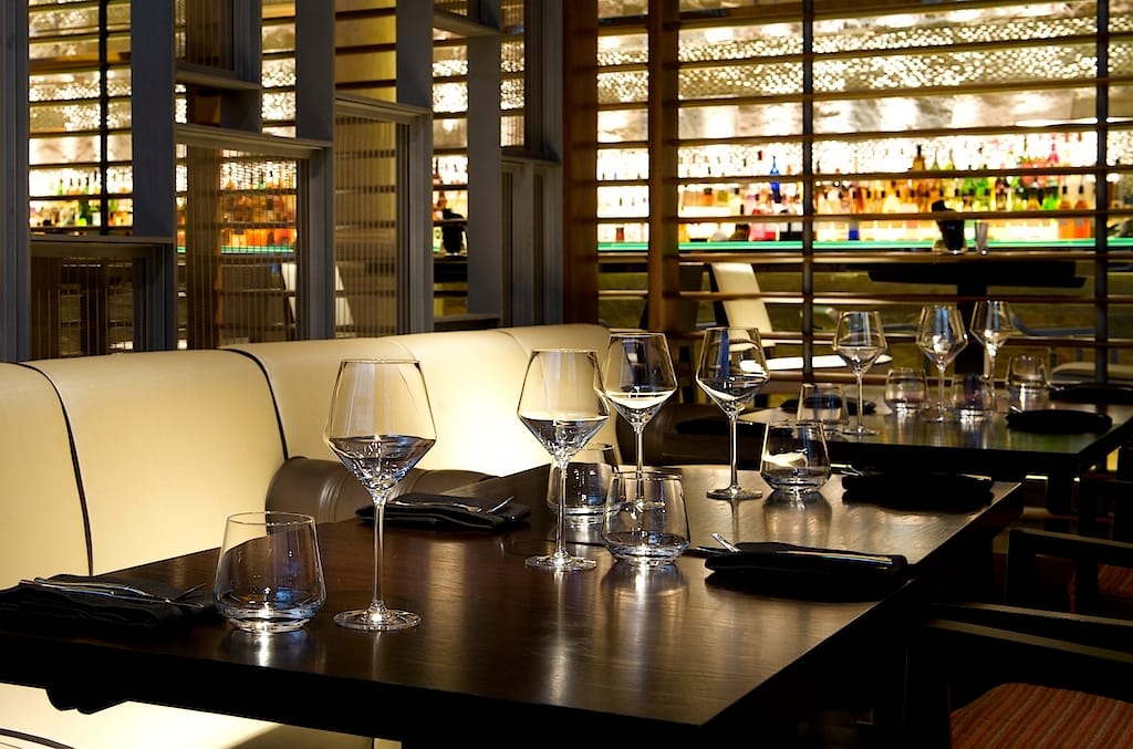 Photo of Mint Leaf Lounge, Exclusive Hire