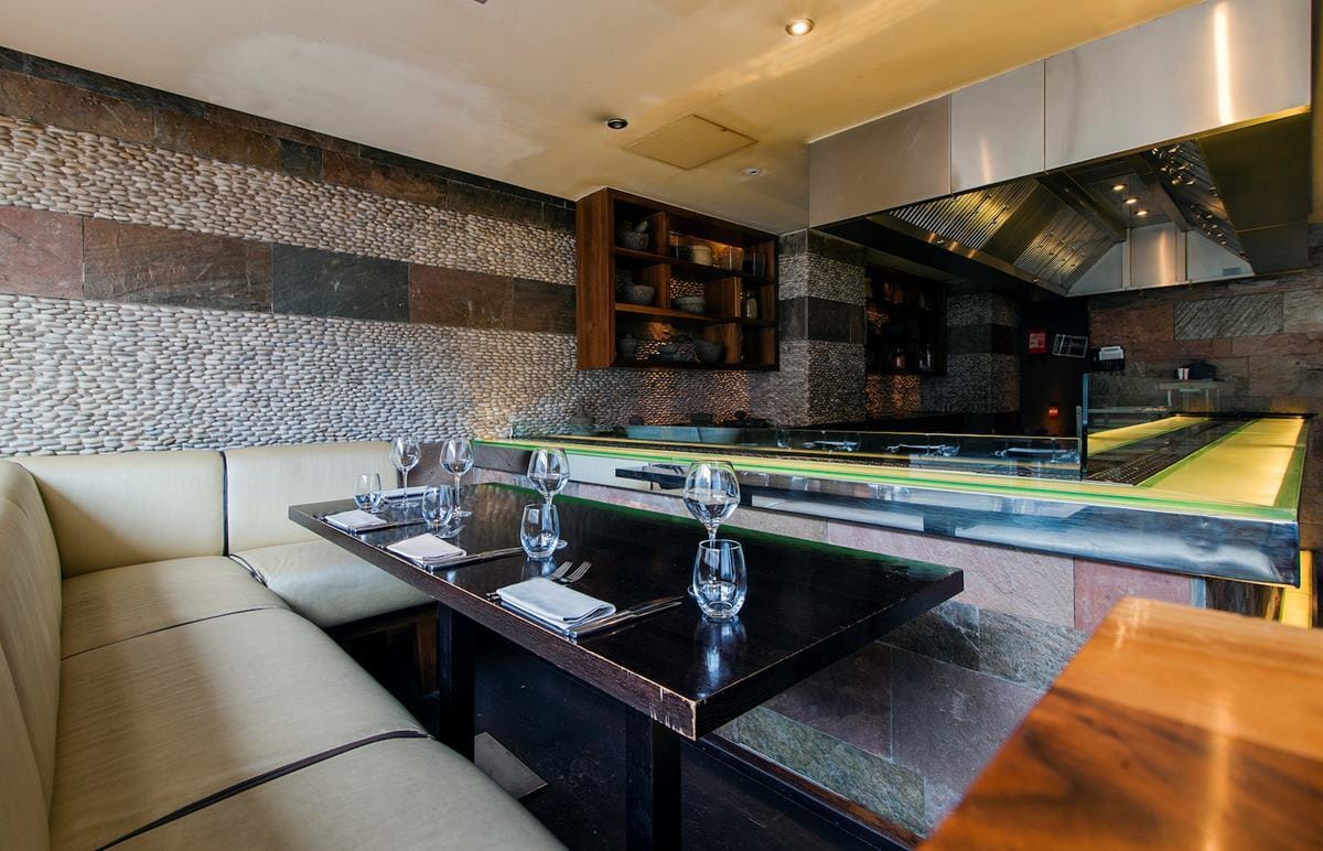 Photo of Mint Leaf Lounge, Exclusive Hire