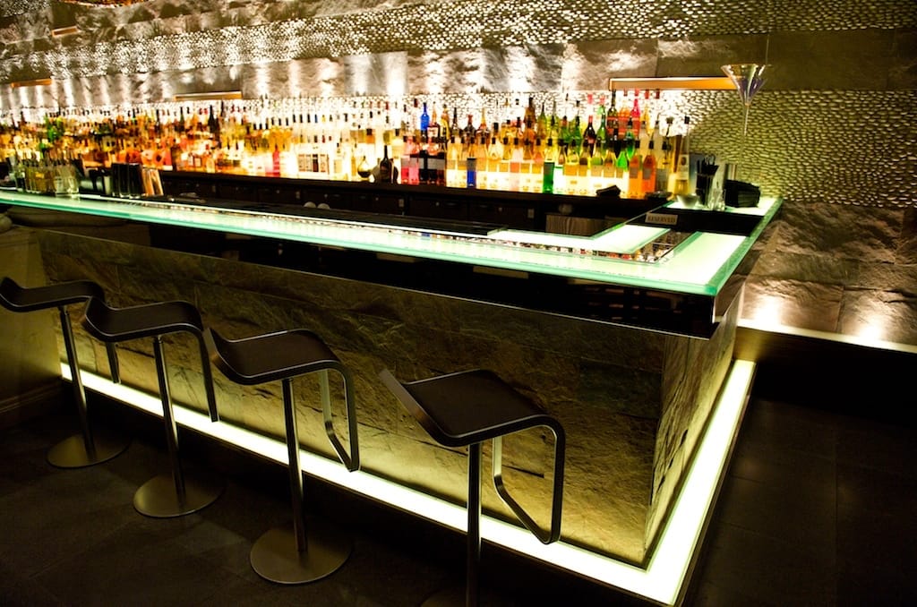 Photo of Mint Leaf Lounge, Exclusive Hire